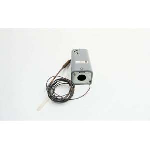 A19ADP-1 JOHNSON CONTROLS D'OCCASION