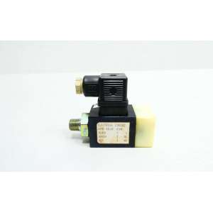 pdp-2-4m-c-hc-usd-pdi