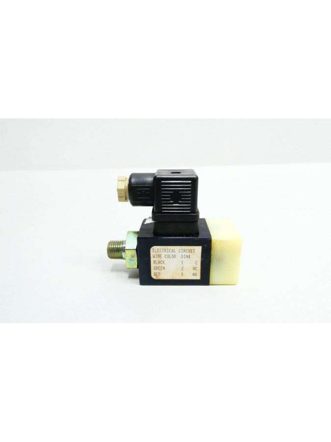 pdp-2-4m-c-hc-usd-pdi