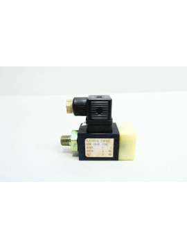 pdp-2-4m-c-hc-usd-pdi