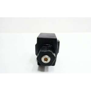 slh3-03-usd-toyo-oki