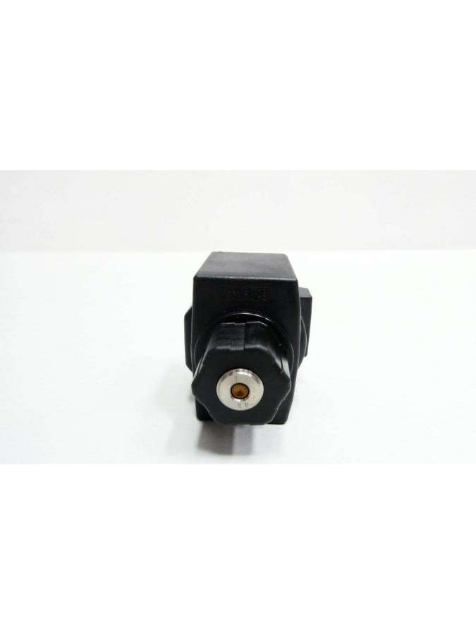 slh3-03-usd-toyo-oki