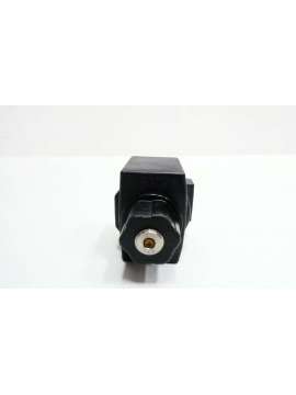 slh3-03-usd-toyo-oki