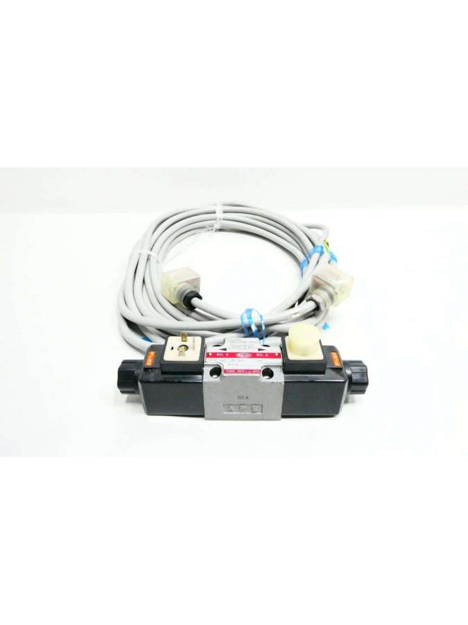 hd33wbca025awda3t5-usd-toyooki