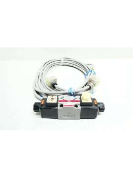 hd33wbca025awda3t5-usd-toyooki