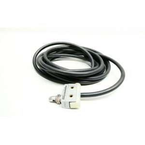 ZC-Q22-MD OMRON USADO