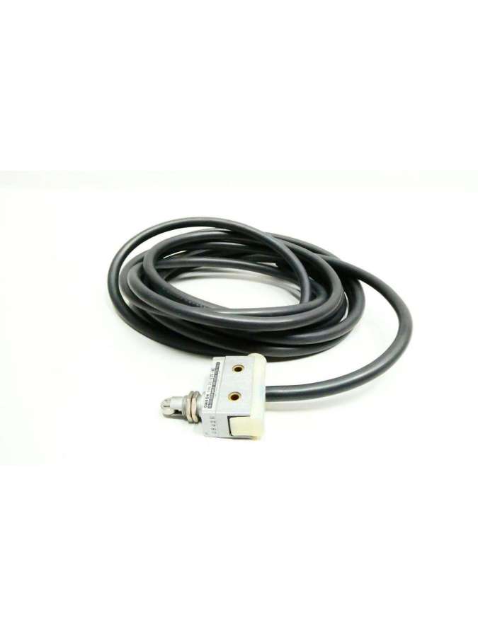 zc-q22-md-usd-omron