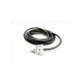 zc-q22-md-usd-omron