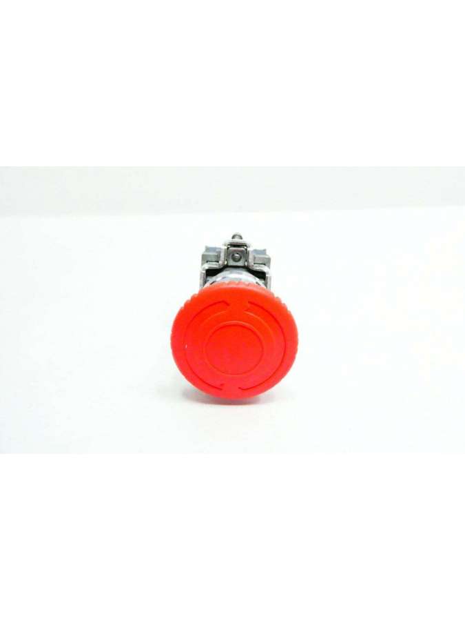 zbe-102-usd-schneider