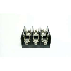 60608J MERSEN USED