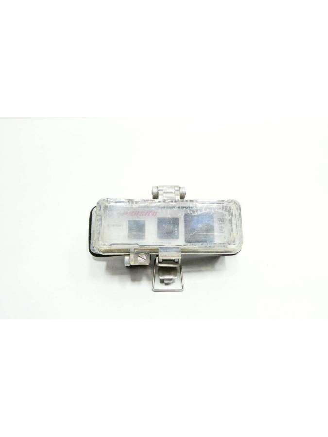 p-r2-h3r3-u586-usd-grace