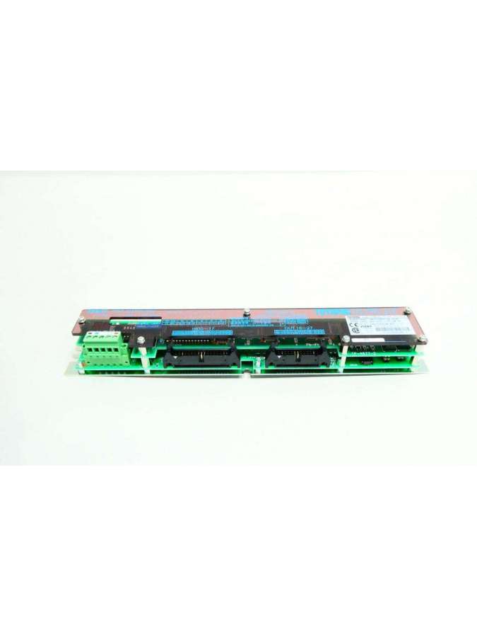 tfu-5918-usd-toyopuc