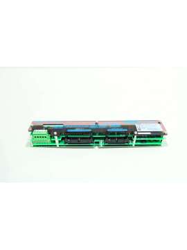 tfu-5918-usd-toyopuc