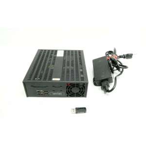 SL-PPC-12A-JH61-S17 SUPERLOGICS USED