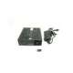 sl-ppc-12a-jh61-s17-usd-superlogics
