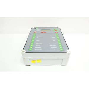 765-usd-techmark