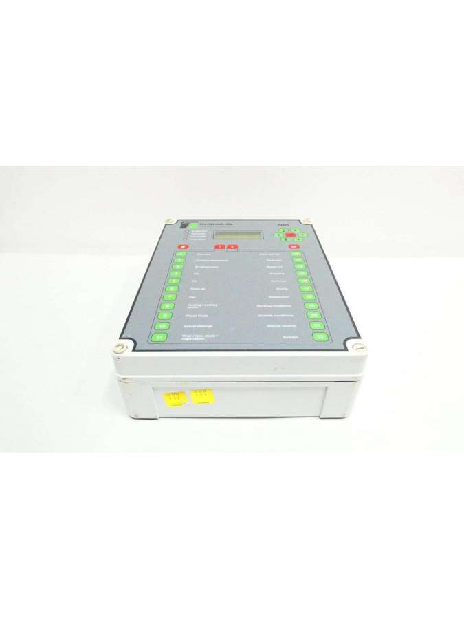 765-usd-techmark
