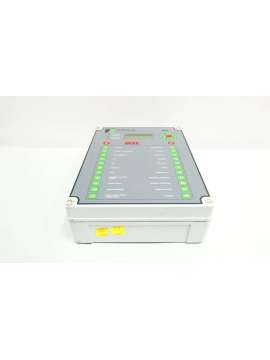 765-usd-techmark