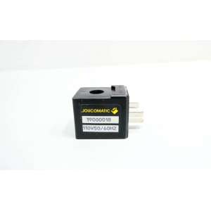 430 04471-usd-joucomatic