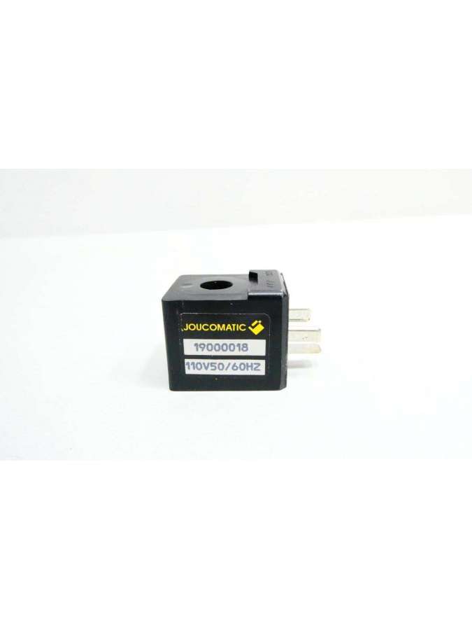 430 04471-usd-joucomatic