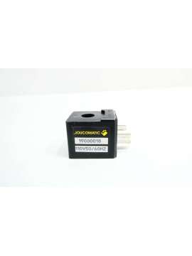430 04471-usd-joucomatic