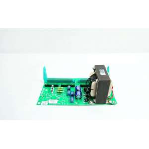 7465660-usd-label aire