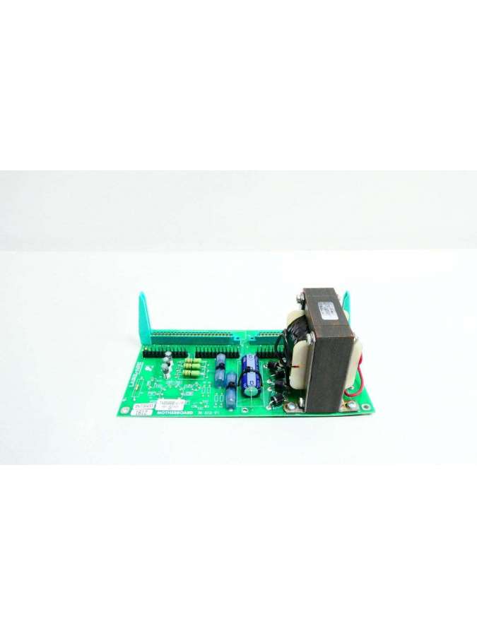 7465660-usd-label aire