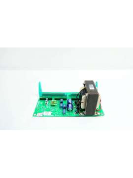 7465660-usd-label aire