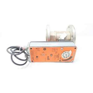 b661+af24-mft us-usd-belimo