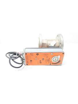 b661+af24-mft us-usd-belimo