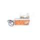 b661+af24-mft us-usd-belimo