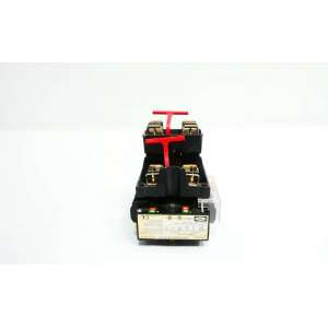 UFS32 HUBBELL USADO
