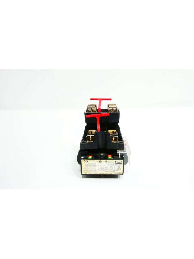 ufs32-usd-hubbell