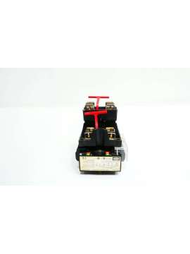 ufs32-usd-hubbell