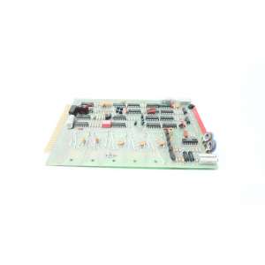 070-18351-A2 ICORE ACUREX USED