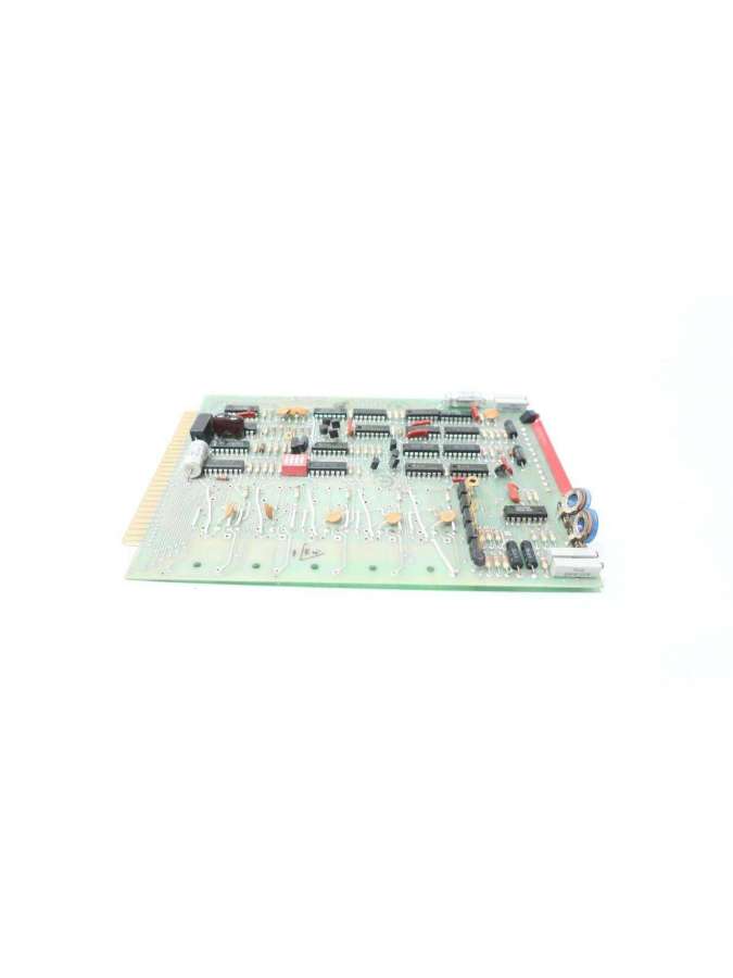 070-18351-a2-usd-icore acurex