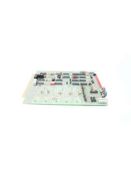 070-18351-a2-usd-icore acurex