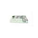 070-18351-a2-usd-icore acurex