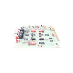15267 ICORE ACUREX USED