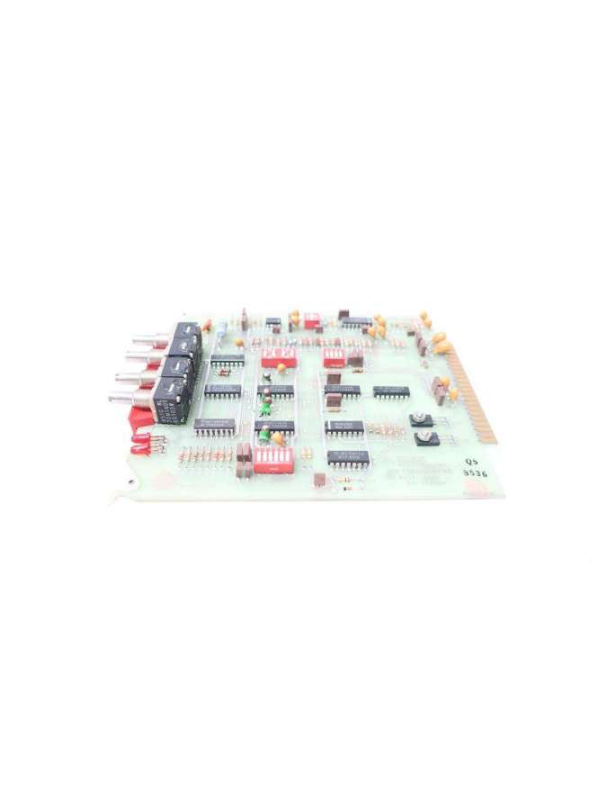 15267-usd-icore acurex