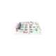 15267-usd-icore acurex