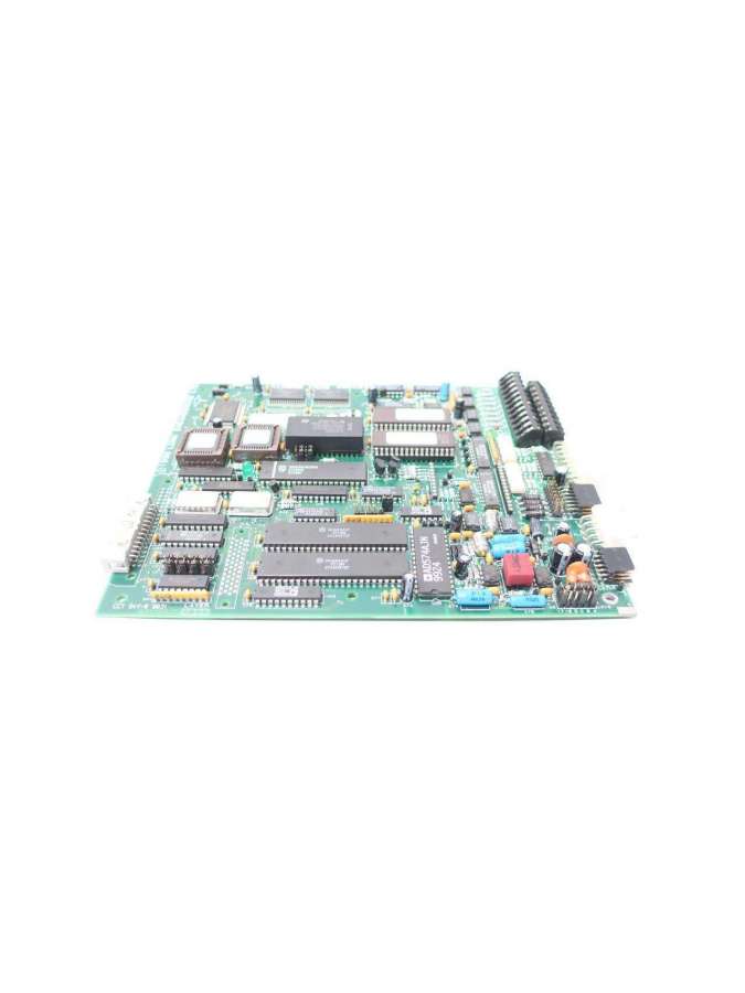 416170 isse 68ec020-usd-loma engineering