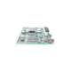 416170 isse 68ec020-usd-loma engineering