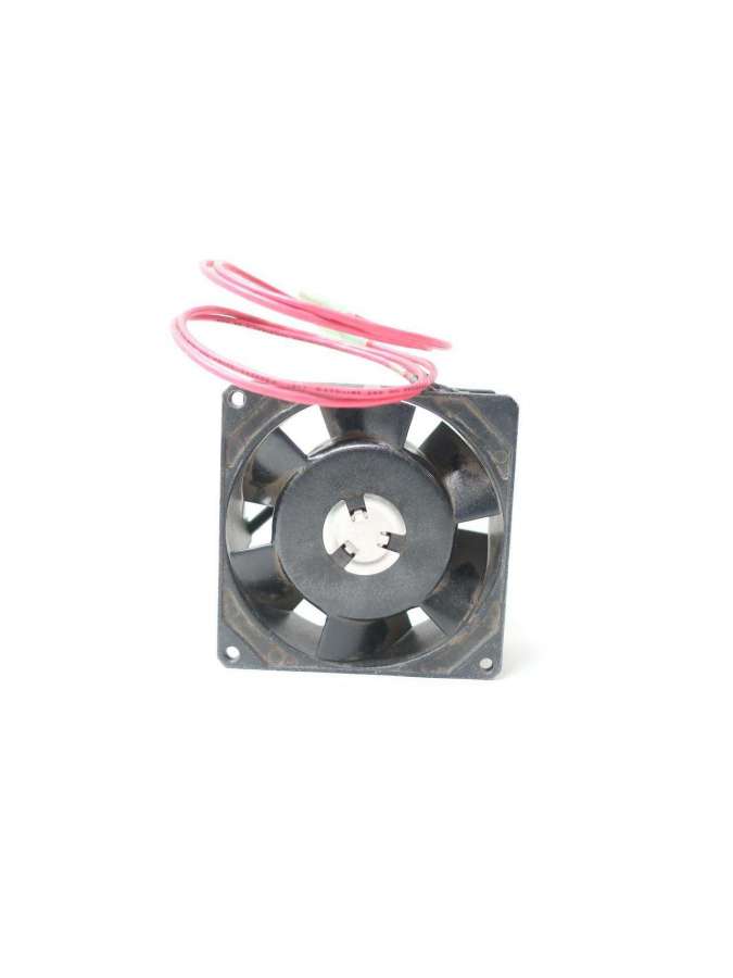 113xn018100-usd-etri
