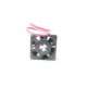 113xn018100-usd-etri