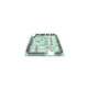 0031000-usd-label aire