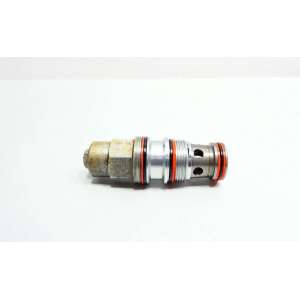 CBFL-LKN SUN HYDRAULICS USED