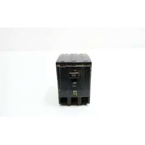 Q03100VH SQUARE D USADO