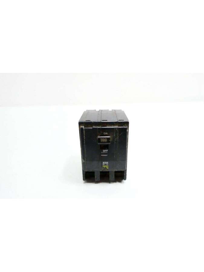 q03100vh-usd-square d