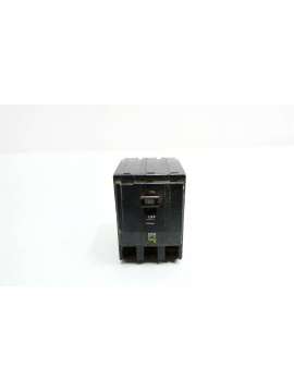 q03100vh-usd-square d